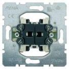 Hochköpper 00106411 D 214 blind switch