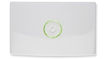 Glen Dimplex 378290 SCS HUB Smart Climate Hub