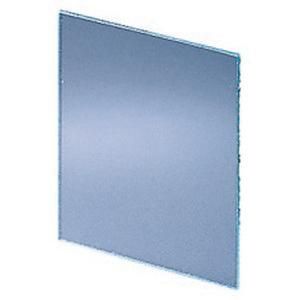 Gewiss GW42212 emergency signal box GW42202, GW42203, GW42208 replacement glass