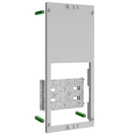 ABN ABNPB104F0320 PB104F0320 NH-isolator module deep WxH: 250x600mm for 1