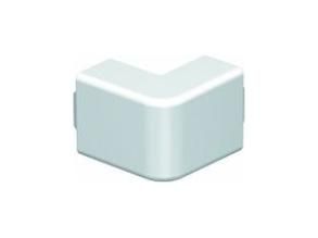 OBO Bettermann WDKH-A15030RW halogen-free external corner hood, 6175618