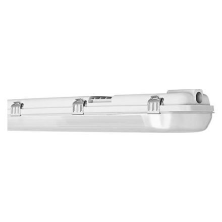LEDVANCE Osram DAMP PROOF 1500 DAMP PROOF HOUSING 1500 2x Lamp IP65