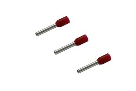 RITTAL 4051644 according to DIN colour code wire end ferrules