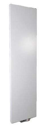 Glen Dimplex 381280 WPHKV 1220053 heat pump radiator