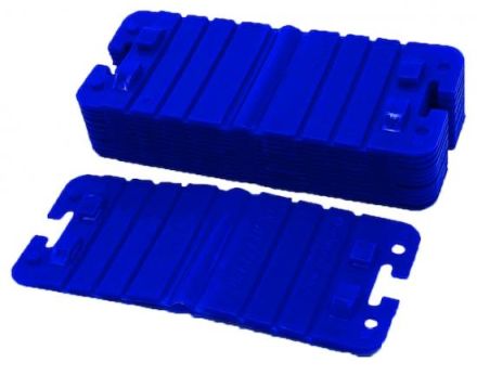 PROTEC.class 05105843 PFK2535 Flex f.25/35mm lashing edge protection