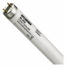 Feilo Sylvania 0000091 F18W T8 BL368 24 fluorescent lamp