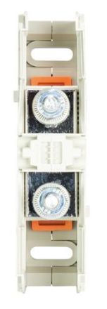 Wieland 56.170.1055.0 WRT 70 / M8 bolt terminal
