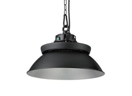 Feilo Sylvania 0039357 Start Highbay black 13/19klm reflector
