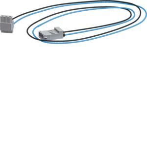 Hager KU9S80SBE SABO universZ 800mm cable