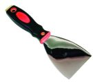 Silberspeer 40873.3 painter's spatula rf 30mm