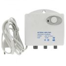 Kopp 33366932 Signal Amplifier Antenna Antenna