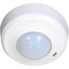 BEG 92305 PD2-Master, 24Volt, Reed Relay, surface-mounted presence detector