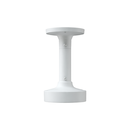 Comelit Group Germany CMA-FA Advance Fisheye Ceiling Mount