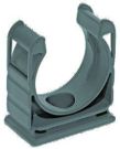 Flexa 15030025021 RQH-28.5 hose holder