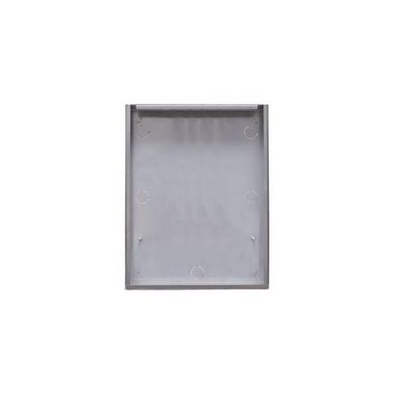 Comelit Group Germany IX9179 Switch 70,75,80 buttons 5-row surface-mounted housing