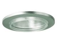 Feilo Sylvania 2017361 Myriad 50 glass cylinder. Chr.Sat. Glass cylinder