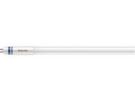 Philips 74953800 MASTER HF 1200mm HO 26W 840 T5 Glass LED Tube