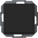 Kopp 334350008 HK05 ms blind cover