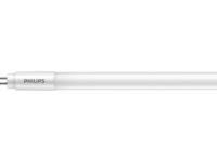 Philips 81921000 MASTER 1200mm HO 26W 830 T5 230V LED Tube