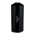 3M 7000061594 SKE30/76 Cable: 30-61mm Heat Shrink End Cap