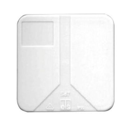 Somfy 1822198 Isolating relay blind UP TR2-UE-230 2mot