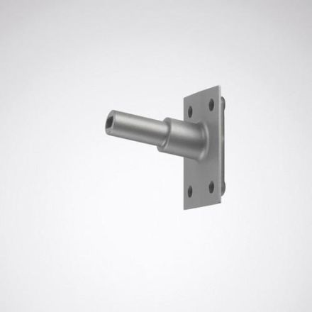 Trilux 8079400 0803WB-R/100-42 E7 wall mount