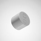 Trilux 8089100 Tugra KS 58 23 Set REPLACEMENT end cap set