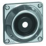 Hochköpper 00901294 300.69 OBT AGU Feller cast iron upper part
