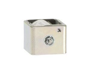 ABB Stotz contact PDAL2/24DC, DC coil 24 V DC, 1SCA106542R1001