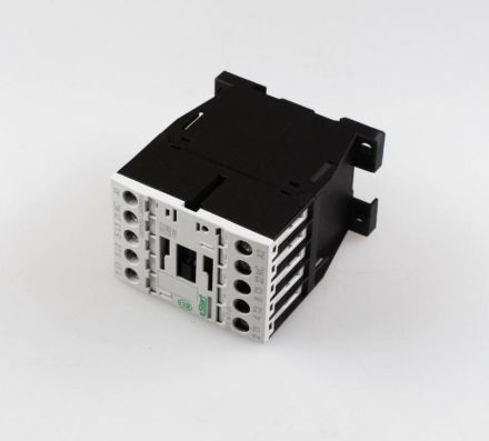 Remko 1120050 Contactor DILM 07-01