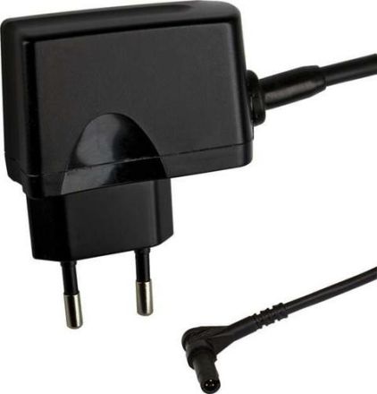 Gossen Metrawatt Z218J NA HIT27, charging power supply AC90V..250V/DC5V