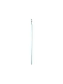 OBO Bettermann ISSOG70140RW floor/ceiling installation column, 6289090