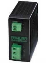 Murrelektronik 85161 MCS-B 24V DC 1.3A 1-phase primary switching regulator