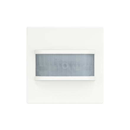 Busch-Jaeger 2CKA006800A2967 64762-884 BW 180 flex comfort sensor motion detector