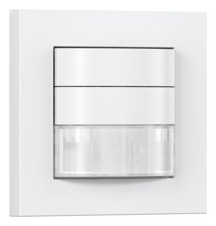 Steinel 033026 IR 180 DALI WS motion detector