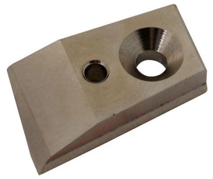Dehn & Söhne 597103 replacement blade EK SEIT HVI HEAD 27