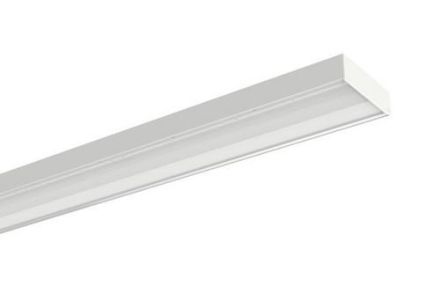 Ridi Leuchten 0637945 ARKA-A1415DAWS840AS0600 LED ceiling light