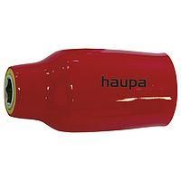 HAUPA 110352/EN