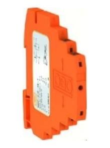 OBO Bettermann MDP-2/D-48-T 2-pole with test lightning barrier, 5098442