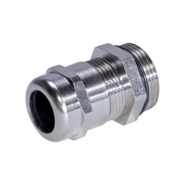 Plica KV M20/PG13 MS EMC