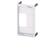 Siemens 8GK4650-3KK12 installation kit A400/630