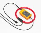 Beha Amprobe 2840311 Fluke i6000S FLEX 24 flexible 24 inch current clamp adapter