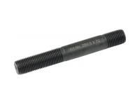 Intercable 183680 ZB9,5X72 for hydraulic 9,5x72mm tension bolt