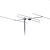 Kathrein 207500004 FM antenna ABE 010