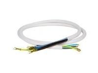 Pollmann 1410203 5G/2.5 A/G 1.5m cooker connection cable