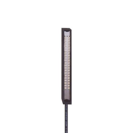 ifm electronic O2D922 Bar 10x75mm Externally programmable lighting unit