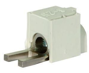 Pollmann 2010103 AS/25-GN iso for fork phase busbars connection terminal