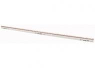 Eaton BB-EVF-16/3P-1MU/AUX phase busbar, 168847