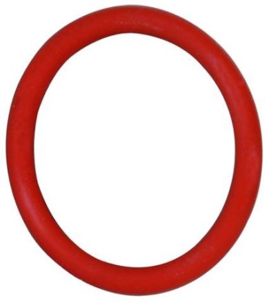 Dehn & Söhne 767779 Sealing ring DR PS PHE3