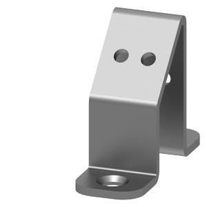 Siemens 8MF1000-2HH5 angle SIVACON galvanized